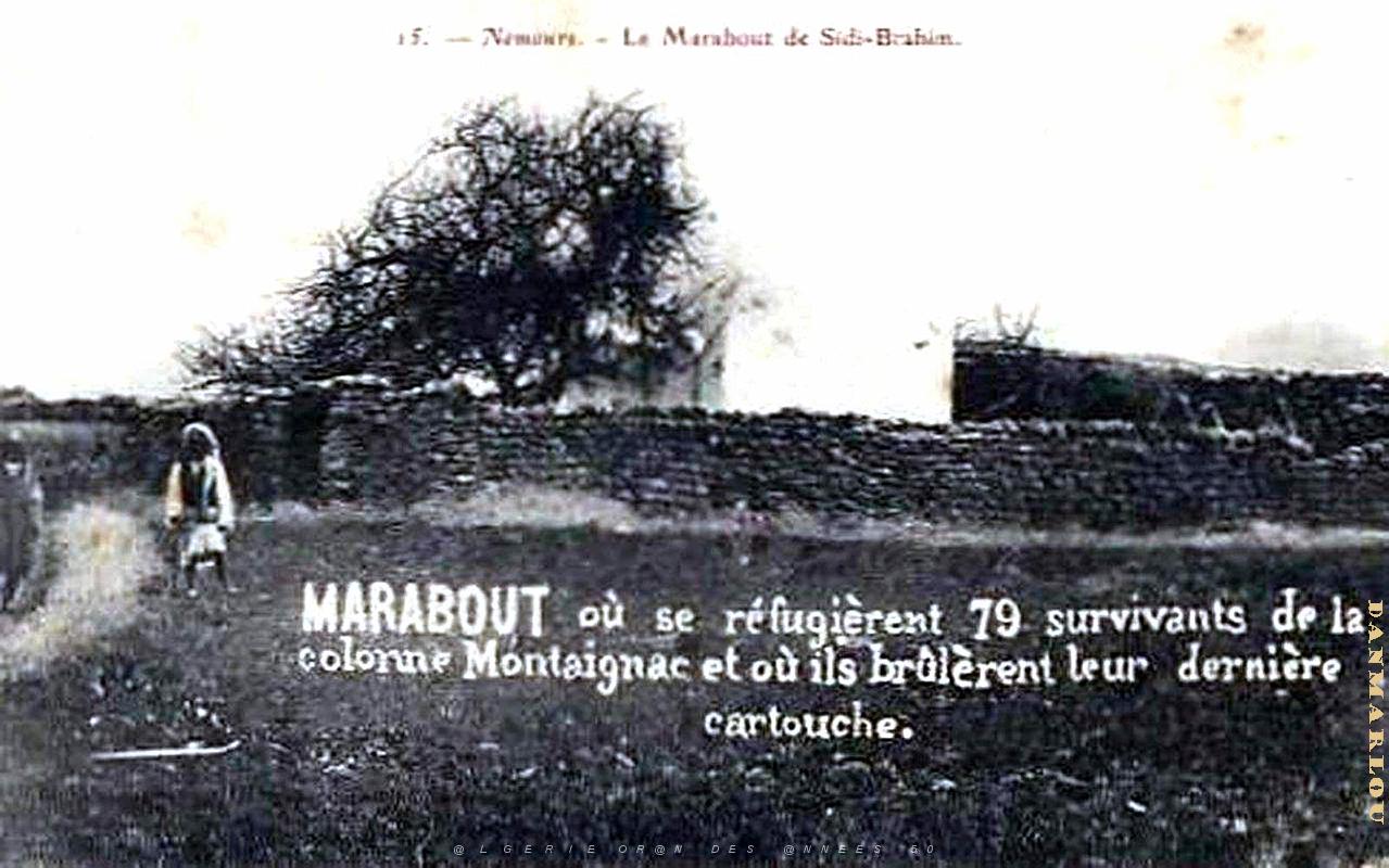 Nemours - Marabout de Sidi-Brahim.jpg